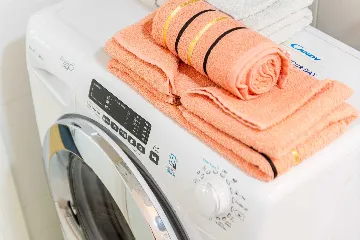 Zagreb City-Center Apartment for up to 4 Guests