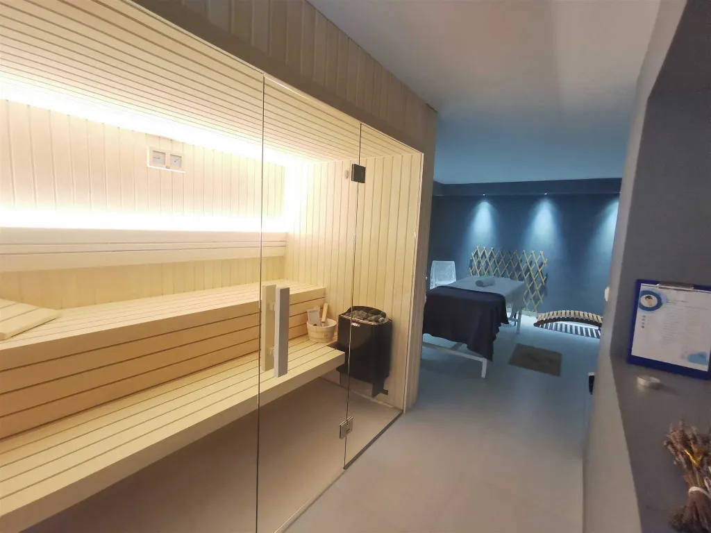 Jelsa 1-Bedroom Apartment for 2 Guests
