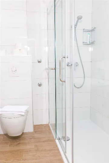 Jelsa 1-Bedroom Apartment for 2 Guests