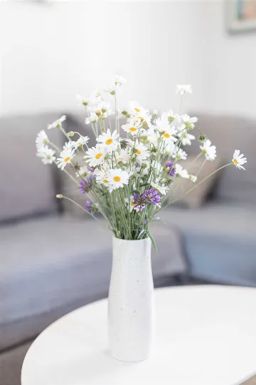 1-Bedroom Apartment for 2 Guests in Jelsa