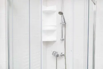 1-Bedroom Apartment for Up to 3 in Jelsa