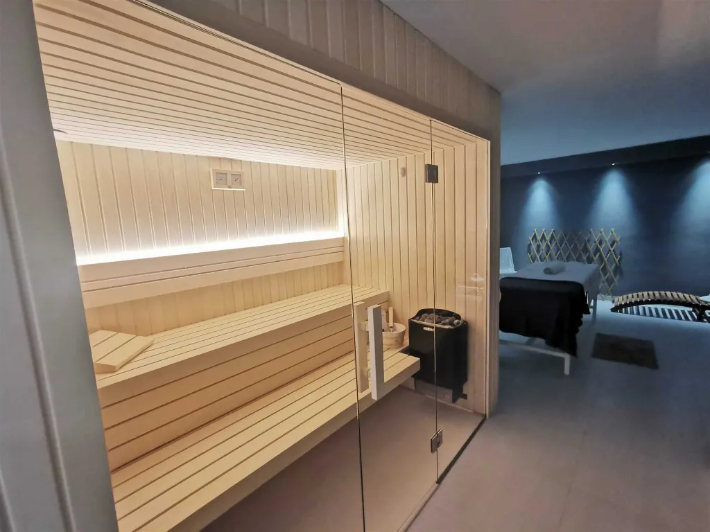 Two-Bedroom Apartment in Jelsa for 4 Guests