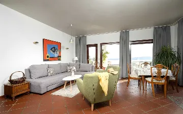 3-Bedroom Apartment in Jelsa, Croatia
