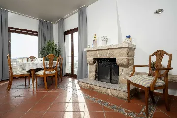 3-Bedroom Apartment in Jelsa, Croatia