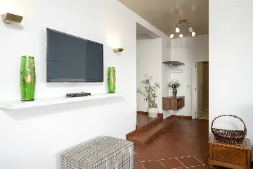 3-Bedroom Apartment in Jelsa, Croatia