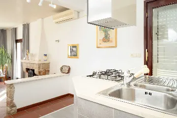 3-Bedroom Apartment in Jelsa, Croatia