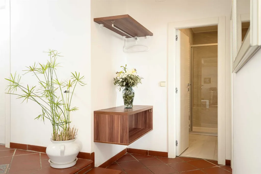 3-Bedroom Apartment in Jelsa, Croatia
