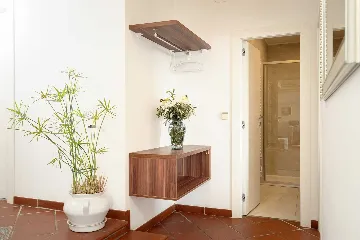 3-Bedroom Apartment in Jelsa, Croatia