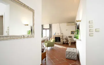 3-Bedroom Apartment in Jelsa, Croatia