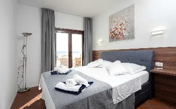 3-Bedroom Apartment in Jelsa, Croatia