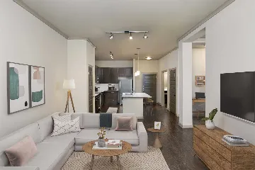 Apartment in Postira for 1 Guest