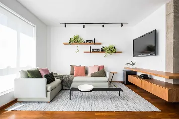 Apartment in Postira for 1 Guest