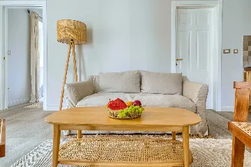 Postira Studio Apartment for 2 Guests