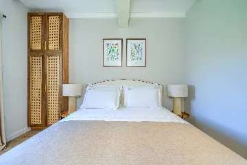 Postira Studio Apartment for 2 Guests