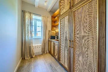 Postira Studio Apartment with Swimming Pool for 2