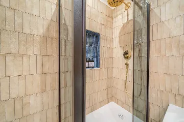 Postira Studio Apartment with Swimming Pool for 2