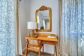 Studio Apartment in Postira for 2 with Pool