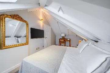 Studio Apartment in Postira for 2 Guests