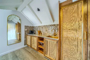 Studio Apartment in Postira for 2 Guests