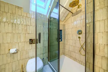 Studio Apartment in Postira for 2 Guests