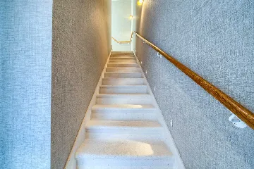 Postira 2-Bedroom Apartment with Private Terrace