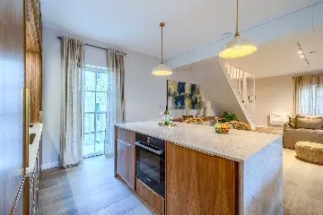 2-Bedroom Apartment in Postira for 4 Guests