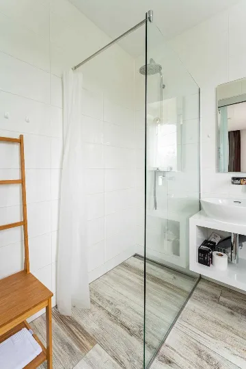 Room in Kapela for up to 4 guests