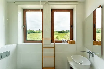 Room in Kapela for up to 4 guests