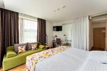 Room in Kapela for up to 4 Guests