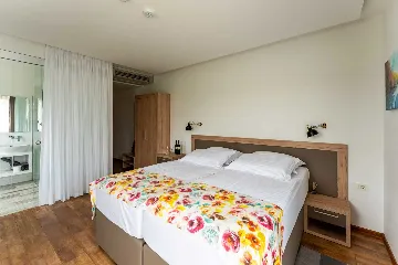 Room in Kapela for up to 4 Guests