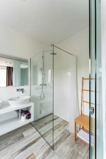 Room in Kapela for up to 4 Guests