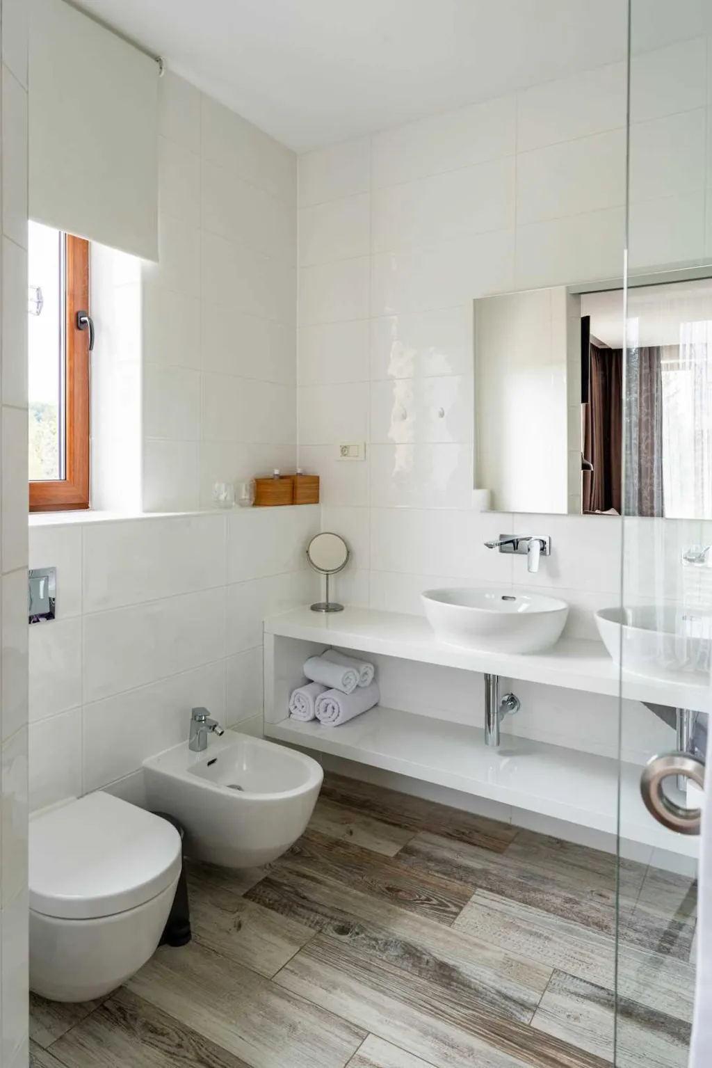Room in Kapela for up to 4 Guests