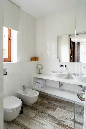 Room in Kapela for up to 4 Guests