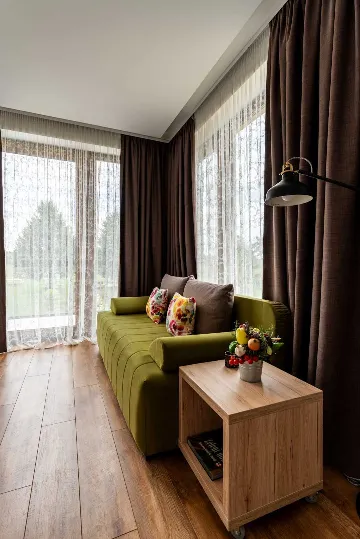 Room in Kapela for up to 4 Guests