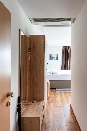 Room in Kapela for up to 4 Guests