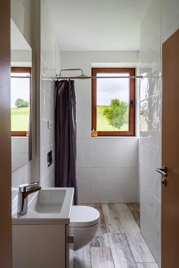 Kapela Apartment for Up to 6 Guests