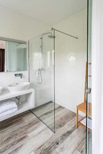 Kapela Apartment for Up to 6 Guests