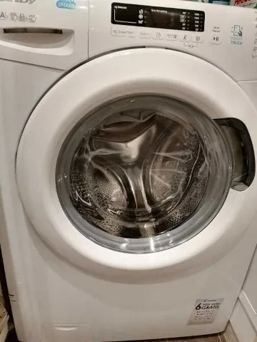 Zagreb Apartment for 2 Guests with Balcony