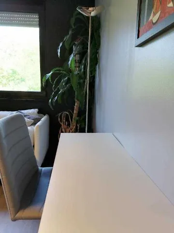 Zagreb Apartment for 2 Guests with Balcony