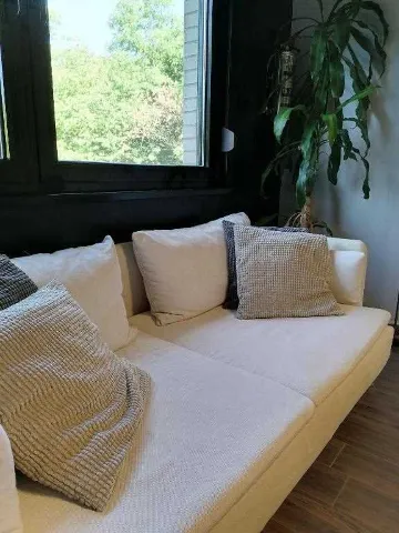 Zagreb Apartment for 2 Guests with Balcony