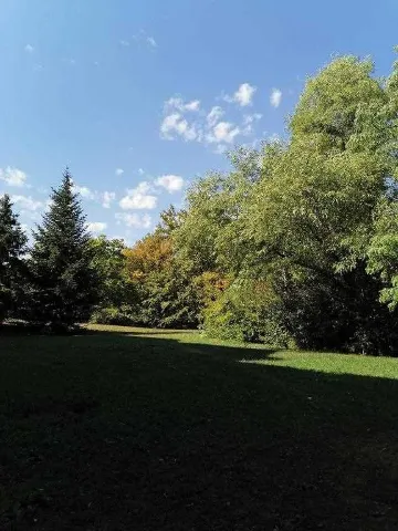 Zagreb Apartment for 2 Guests with Balcony