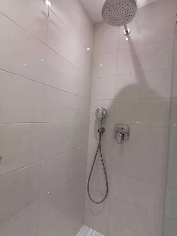 Zagreb Apartment for 2 Guests with Balcony