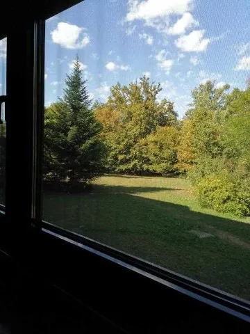 Zagreb Apartment for 2 Guests with Balcony