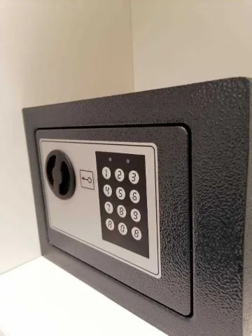 Zagreb Apartment for 2 Guests with Balcony