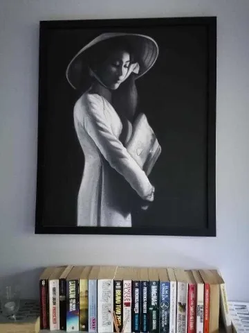 Air-Conditioned Studio Apartment in Zagreb