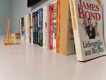 Air-Conditioned Studio Apartment in Zagreb