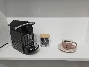 Karlovac 2-Bedroom Apartment for 4 Guests