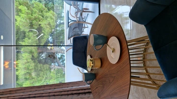 Bibinje 1-Bedroom Apartment for 4 Guests