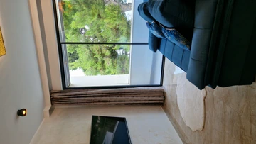 Bibinje 1-Bedroom Apartment for 4 Guests