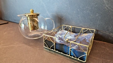 Bibinje 1-Bedroom Apartment for 4 Guests